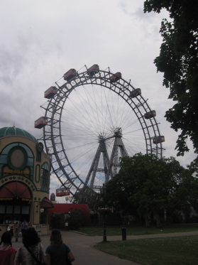 Riesenrad